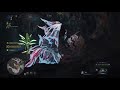 Monster Hunter: World - Bristly Crake (Redemption)