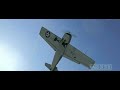 Fearless fighter jet skydiving | Wings of Steel