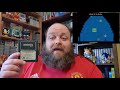 My (small) Atari 2600 collection - Press Start Gaming