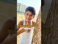 The End 😂😂 #shorts #funny #viral #fails #indian #prpresents