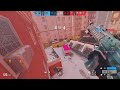 WHAT 25,000 HOURS ON CONTROLLER LOOKS LIKE RAINBOW SIX SIEGE OPERATION NEW BLOOD