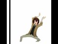 Dazai Wants To Tell You Something