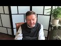 How to Say No Consciously | Eckhart Tolle Teachings