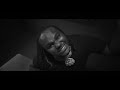 Tee Grizzley - No Witness [Official Video]