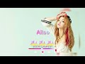 ALBUM AILEE (에일리) BEST SONG & OST COLLECTION | LAGU KOREA ENAK DIDENGAR | LAGU CAFE🫰TANPA IKLAN
