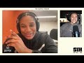 Madison Booker Joins Haley Jones | Sometimes I Hoop | The Players’ Tribune