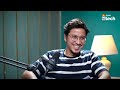 iPhone VS Android 🔥 | Tech Unfiltered With Konark EP-05