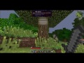 Minecraft Sinle Player ep2 Part2