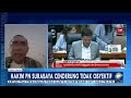 Ronald Tannur Dibebaskan, Begini Pandangan Pakar Hukum [Metro Siang]