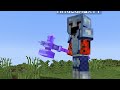 100 Players Simulate Medieval Hunger Games in Minecraft...