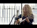 So Will I (100 Billion X) - Performed by Tori Kelly