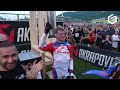 Enduro GP Slovakia 2024 | SuperTest 🥇Brad Freeman