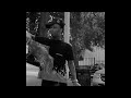 [FREE] Metro Boomin x Drake x 21 Savage Type Beat - Godfather