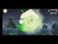 Angry Birds 2 | Rescuer | Level 500 | Boss Level | Hitting Fun | Angry Bird 2 Show