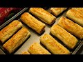 Original Aussie sausage roll recipe | re run | Aussie girl can cook