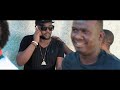 WENDYYY  Feat StevesJ Bryan __ Tout Bagay Sou Kontwòl _ (Official Video)