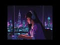 Lofi Music for Home Study 📚 Music for Your Study Time at Home ~ Lofi Mix [beats to study to] #11
