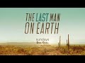 A Fun Enthusiast | Season 1 Ep. 11 | THE LAST MAN ON EARTH