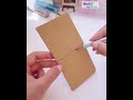 Easy Amazing painting for Beginners | Pastel Drawing | Bookmark Painting #painting #art