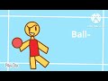 :baller:breakbeat // animation (loop) !!FW!!