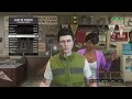 How to make Chris Redfield’s Outfit from RE1 in GTA 5 online.