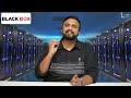 Best Data Center Stocks in India | Big Opportunity Now or Never | Money Purse