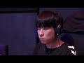 [2024 GSL S2] Finals Dark vs Maru