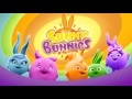 Cartoons for Children | Sunny Bunnies SUNNY BUNNIES FUNNY BUNNIES | Funny Cartoons For Children