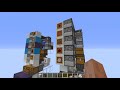 On Demand Auto Potion Lab | Minecraft 1.16+