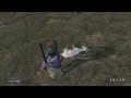 DayZ [Using Ste4lth To Catch Me Some Grub]