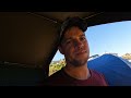 Camping & Crayfish Diving in Strandfontein, South Africa (Catch & Cook)