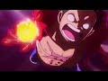 ODA DID IT AGAIN! Luffy Loses Another Friend! - One Piece Chapter 1120
