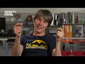 You asked, Brian Cox answered