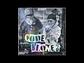 CODE Y BLONE - Lil Guero Ft. Jhersey | (Audio Oficial)