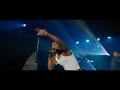 DJ Belite - 2Pac ft Snoop Dogg Still Deep (Gangsta Remix Official Music Video)
