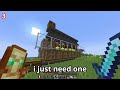 I Survived 1000 Days in Hardcore Minecraft [FULL MOVIE]