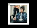 Bob Dylan - Like a Rolling Stone (Official Audio)