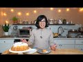 1-Minute Blender Cake SO Good You'll Get Marriage Proposals? - Husband Catcher Cake