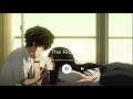 mornings with coffee or tea while you study | OPM playlist