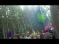 Metsäfestiwal - Squarefeet (live stage) -2012-07-28-