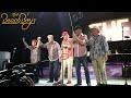 The Beach Boys - Live in Tucson, Arizona (April 24, 2012)