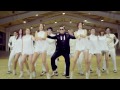 PSY - GANGNAM STYLE (강남스타일) Great Quality