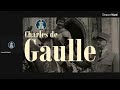 De Gaulle: the Pursuit of Grandeur
