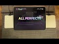 【プロセカ】キラー [APPEND 33]【ALL PERFECT】【プロジェクトセカイ カラフルステージ feat. 初音ミク】