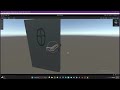 how to make a physics based deadlatch door (VERY UNEDITED)