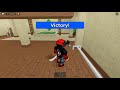 mm2 shots practice game