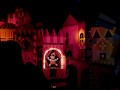 Disneyland - It's A Small World