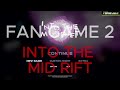 3 fnaf fan games - Five Nights at Candy's / Into The Mid-Rift / Raťafák - #5