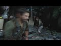 The Last of Us on RPCS3 – Setup, Patches, Performance, & More (outdated - see description)