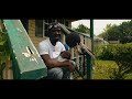 Rico Blacc - Push (Official Music Video)